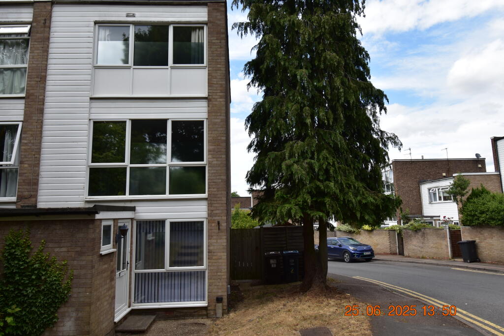 3 bed End of Terrace for rent in Hertford Heath. From County Lettings (Hertford) Ltd - Hertford 3 bed End of Terrace for rent in Hertford Heath. From County Lettings (Hertford) Ltd - Hertford