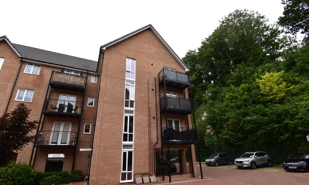 2 bed Apartment for rent in Hertford Heath. From County Lettings (Hertford) Ltd - Hertford 2 bed Apartment for rent in Hertford Heath. From County Lettings (Hertford) Ltd - Hertford