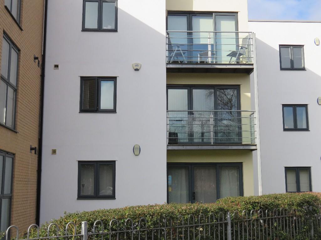 2 bed Apartment for rent in Hertford. From County Lettings (Hertford) Ltd - Hertford 2 bed Apartment for rent in Hertford. From County Lettings (Hertford) Ltd - Hertford