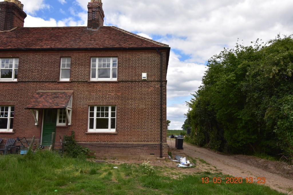 2 bed End of Terrace for rent in Stanstead Abbotts. From County Lettings (Hertford) Ltd - Hertford 2 bed End of Terrace for rent in Stanstead Abbotts. From County Lettings (Hertford) Ltd - Hertford