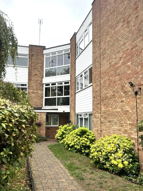 2 bed 1st Floor Flat for rent in Hertford Heath. From County Lettings (Hertford) Ltd - Hertford 2 bed 1st Floor Flat for rent in Hertford Heath. From County Lettings (Hertford) Ltd - Hertford