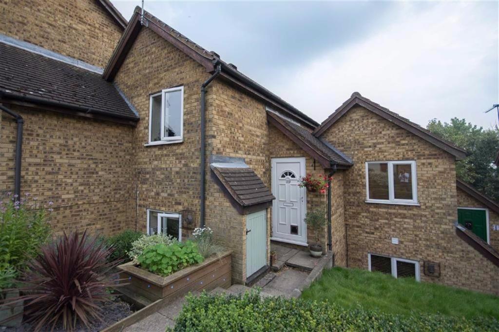 2 bed Mid Terraced House for rent in Hertingfordbury. From County Lettings (Hertford) Ltd - Hertford