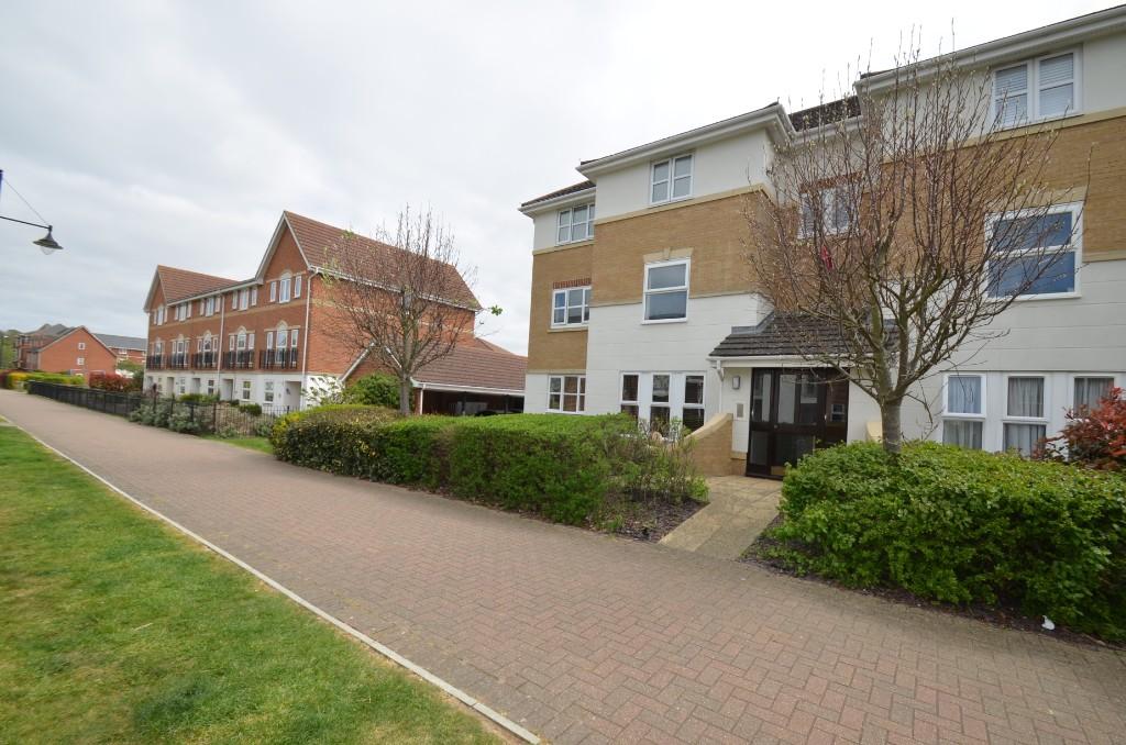 2 bed Apartment for rent in Chatham. From County Lettings Ltd - Rochester 2 bed Apartment for rent in Chatham. From County Lettings Ltd - Rochester