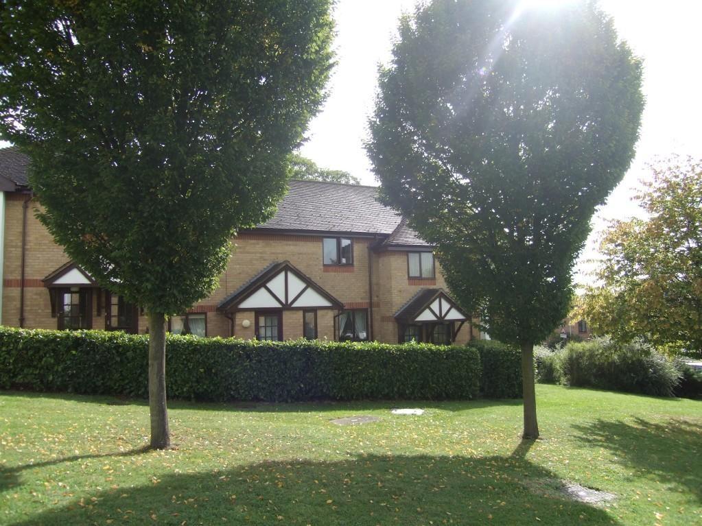 2 bed Annexe for rent in Ware. From County Lettings Ware Ltd - Ware
