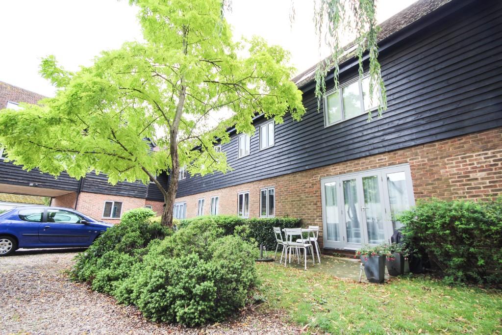 3 bed Duplex for rent in Standon. From County Lettings Ware Ltd - Ware