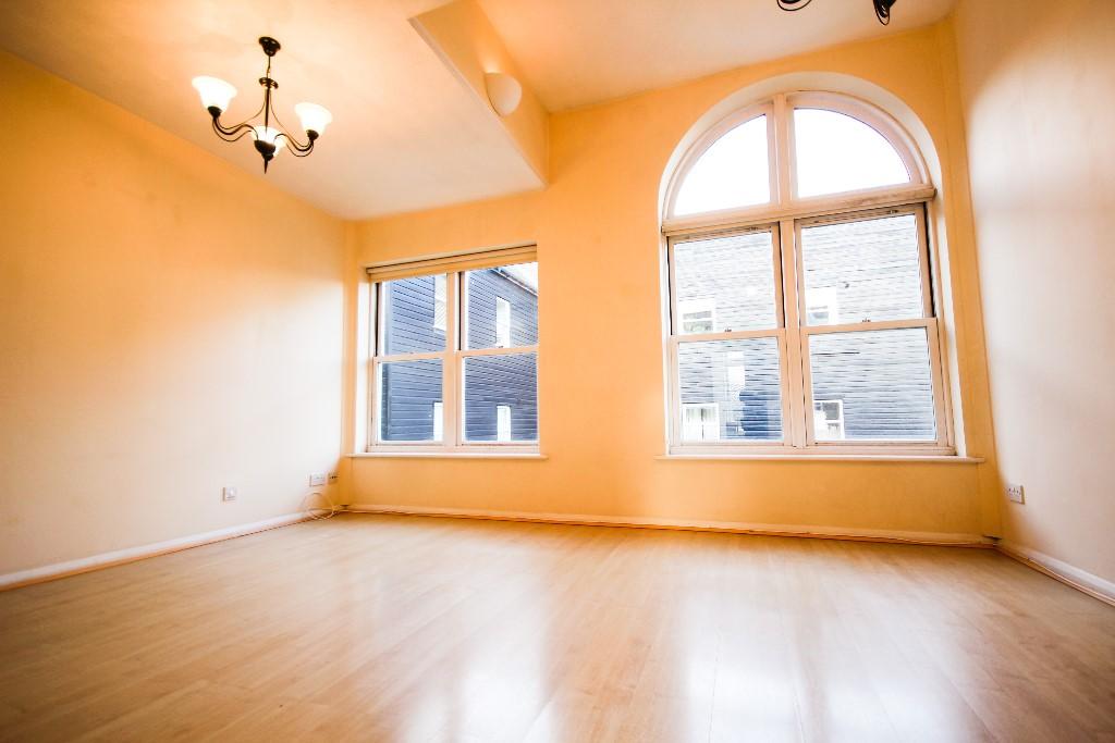 1 bed Apartment for rent in Ware. From County Lettings Ware Ltd - Ware