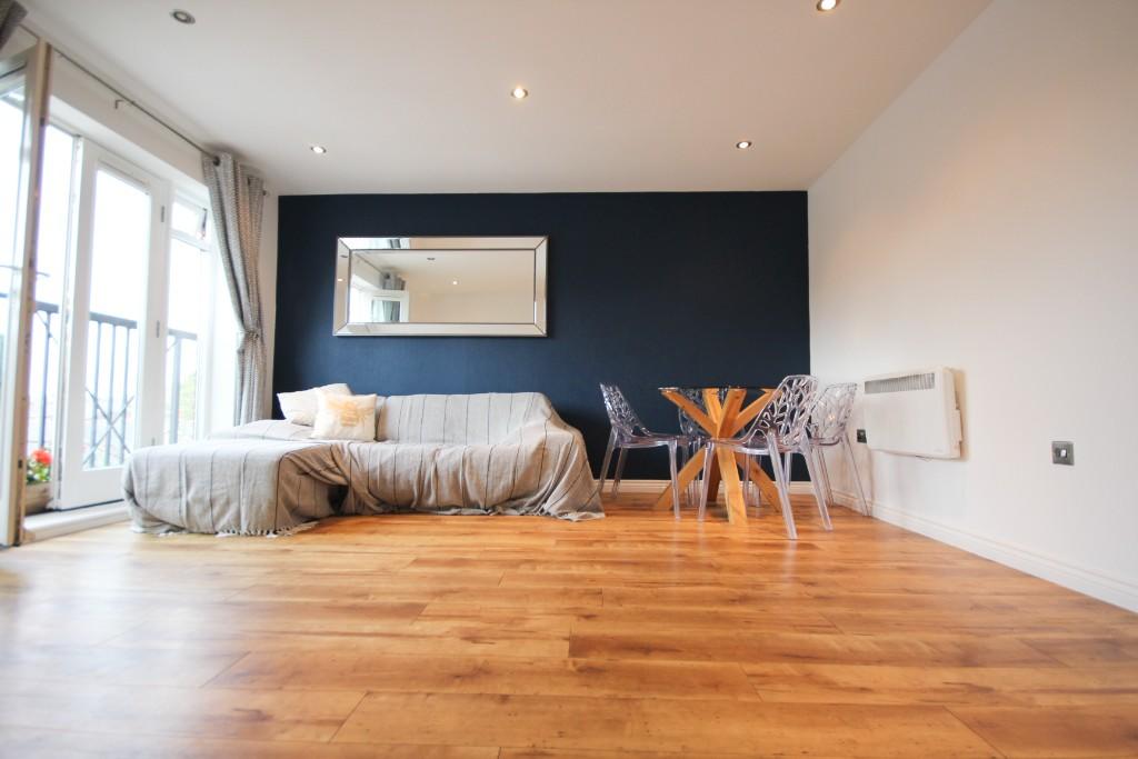 2 bed Apartment for rent in Ware. From County Lettings Ware Ltd - Ware
