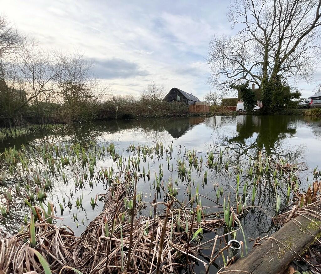3 bed Detached for rent in Sandon. From County Lettings Ware Ltd - Ware 3 bed Detached for rent in Sandon. From County Lettings Ware Ltd - Ware
