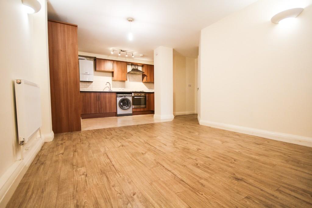 2 bed Apartment for rent in Bishop's Stortford. From County Lettings Ware Ltd - Ware 2 bed Apartment for rent in Bishop's Stortford. From County Lettings Ware Ltd - Ware
