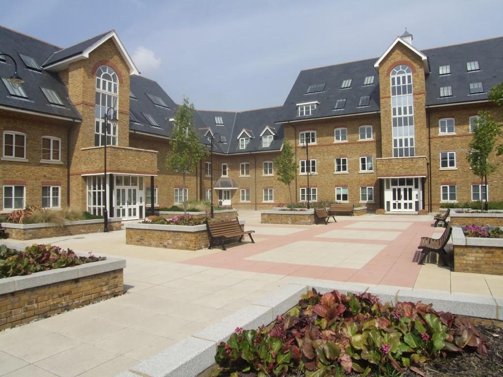 2 bed Apartment for rent in Ware. From County Lettings Ware Ltd - Ware 2 bed Apartment for rent in Ware. From County Lettings Ware Ltd - Ware