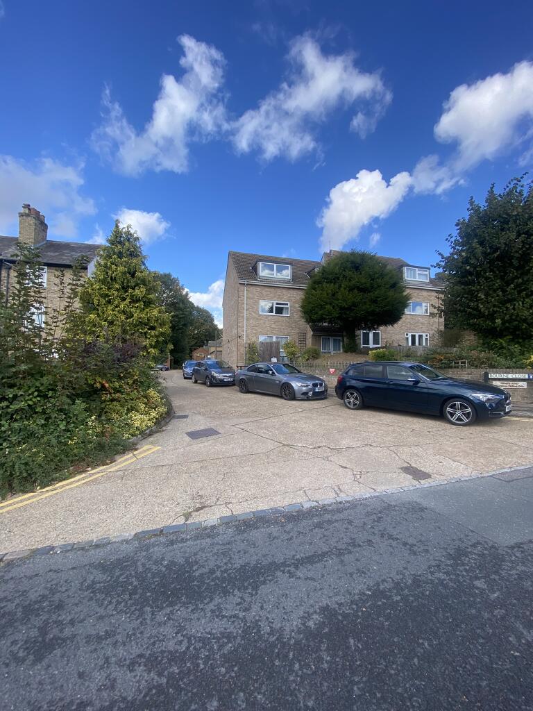 2 bed House (unspecified) for rent in Ware. From County Lettings Ware Ltd - Ware 2 bed House (unspecified) for rent in Ware. From County Lettings Ware Ltd - Ware