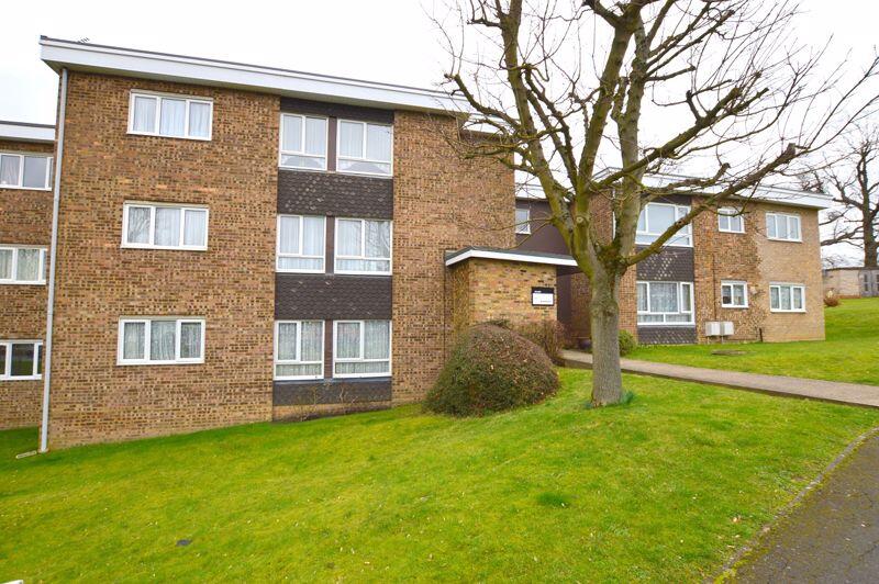 2 bed Apartment for rent in Watford. From Robertson Phillips - Hatch End