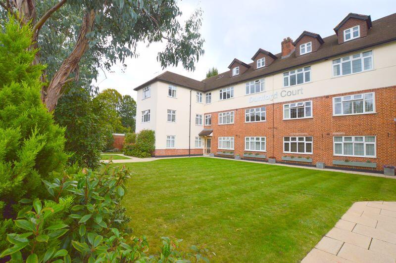 2 bed Apartment for rent in Pinner. From Robertson Phillips - Hatch End 2 bed Apartment for rent in Pinner. From Robertson Phillips - Hatch End