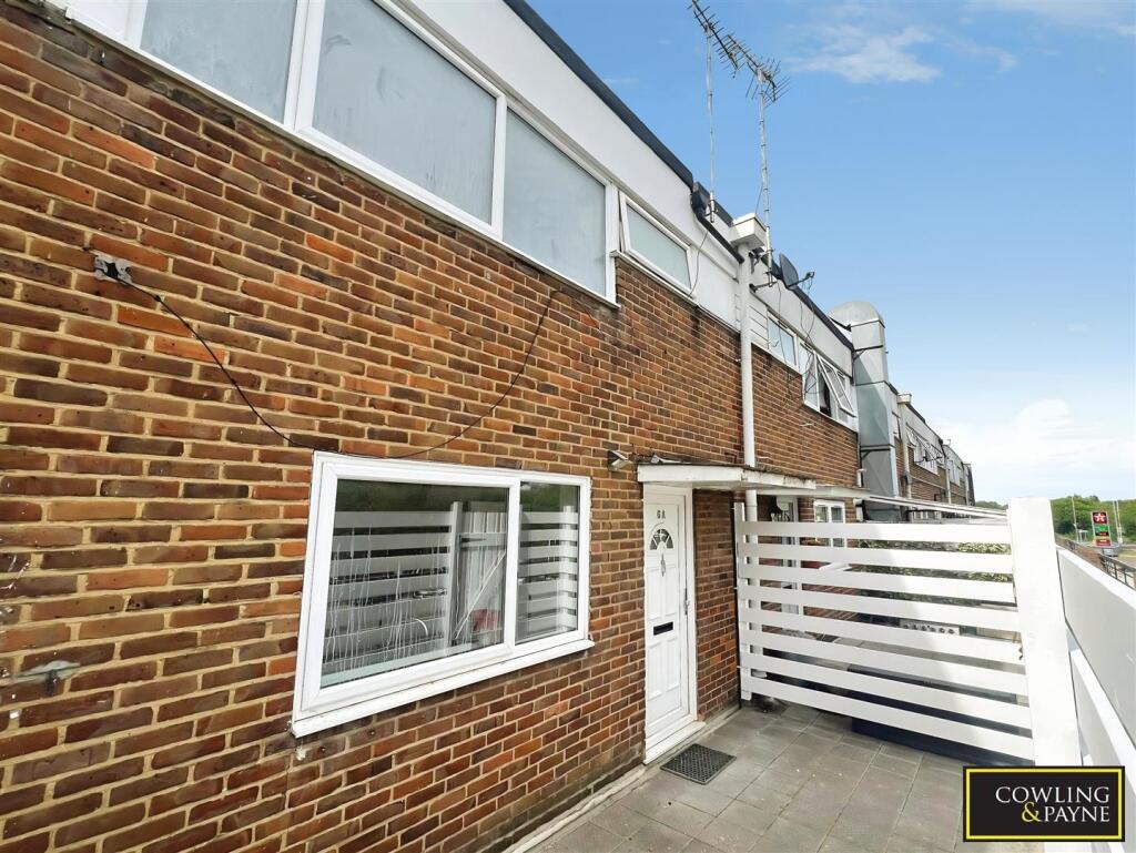 3 bed Annexe for rent in Runwell. From Cowling & Payne - Wickford