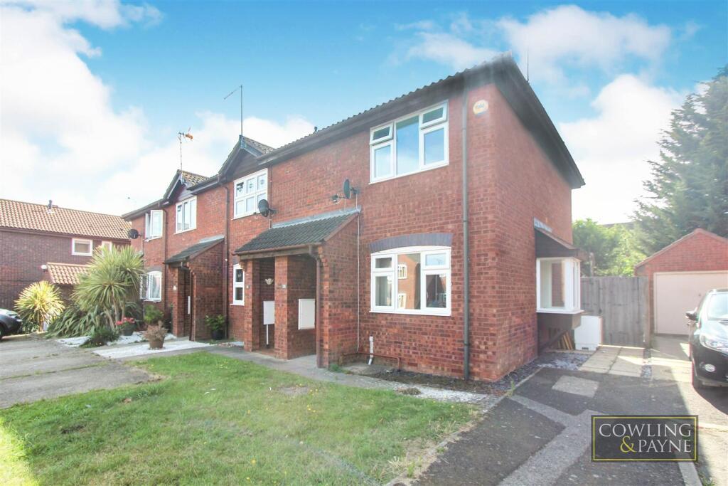 2 bed Detached for rent in Rawreth. From Cowling & Payne - Wickford