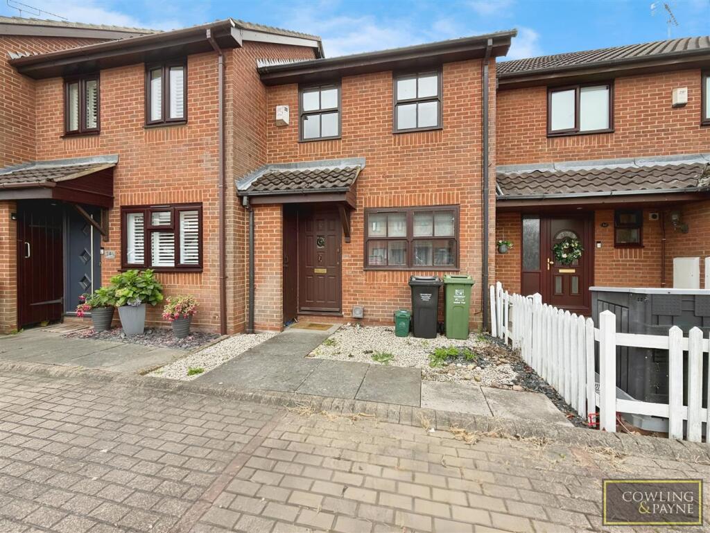 2 bed Detached for rent in Wickford. From Cowling & Payne - Wickford