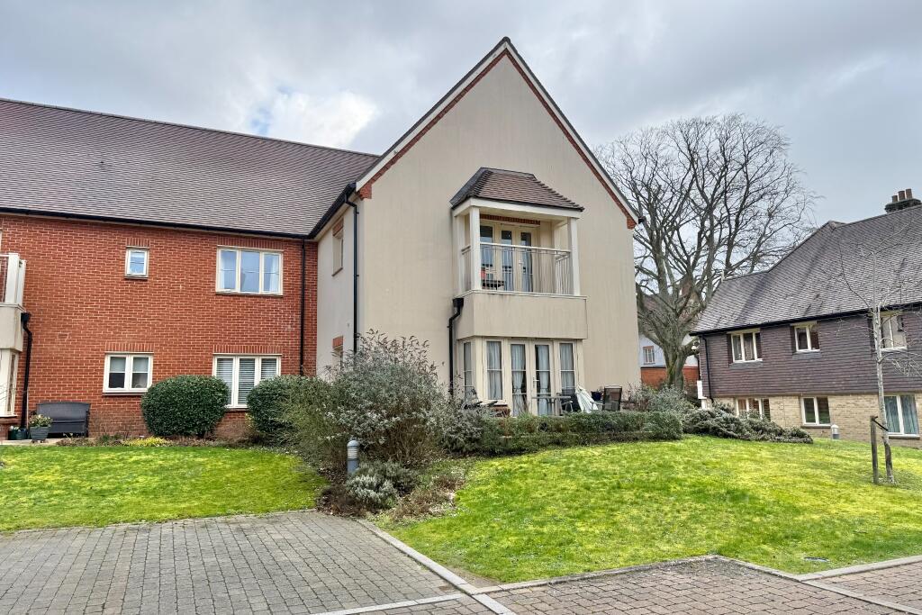 1 bed House (unspecified) for rent in Highbridge. From Robinson Reade - Park Gate 1 bed House (unspecified) for rent in Highbridge. From Robinson Reade - Park Gate