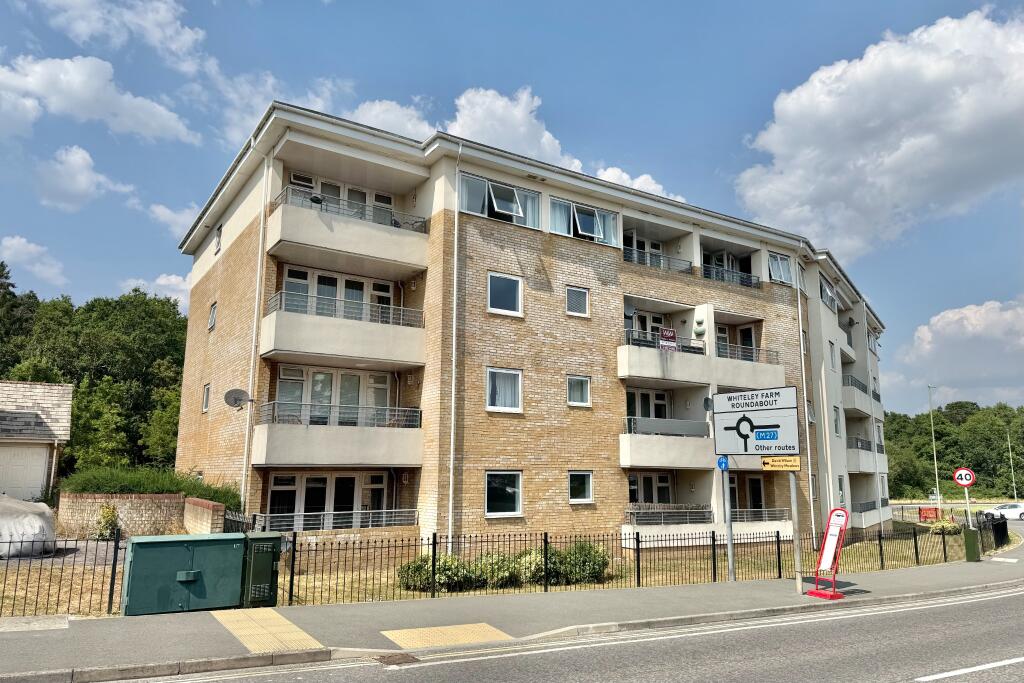 2 bed House (unspecified) for rent in Segensworth. From Robinson Reade - Park Gate 2 bed House (unspecified) for rent in Segensworth. From Robinson Reade - Park Gate