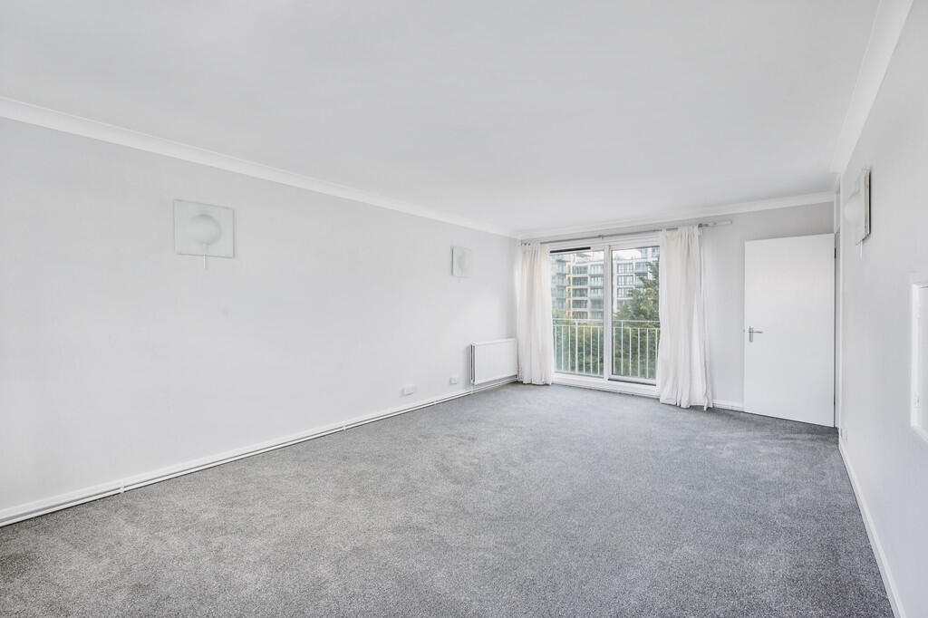 2 bed Apartment for rent in Acton. From Russell Collins