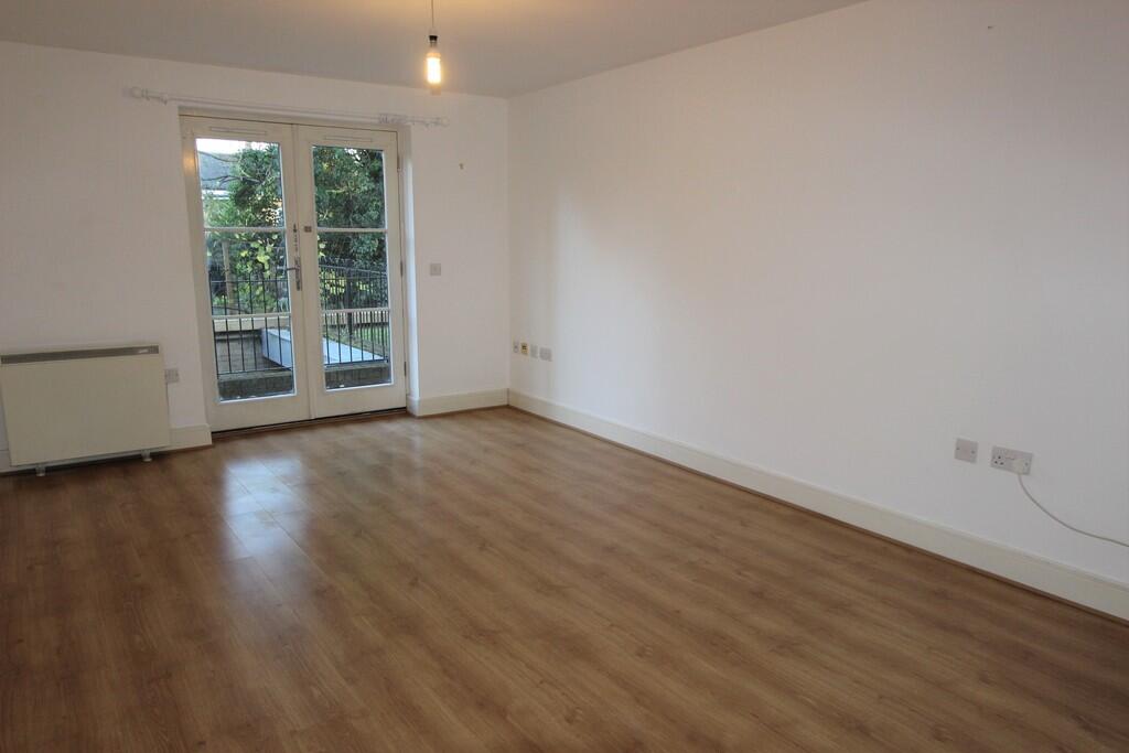 2 bed House (unspecified) for rent in Hitchin. From D + J Lettings - Hitchin