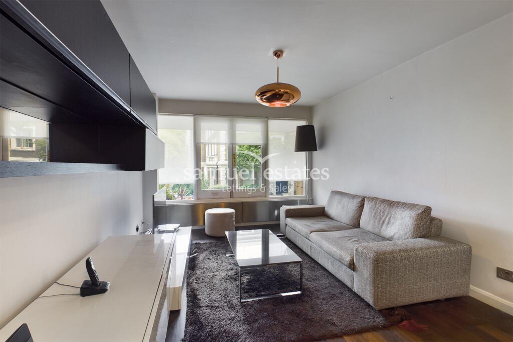 1 bed 1st Floor Flat for rent in Paddington. From Samuel Estates 1 bed 1st Floor Flat for rent in Paddington. From Samuel Estates