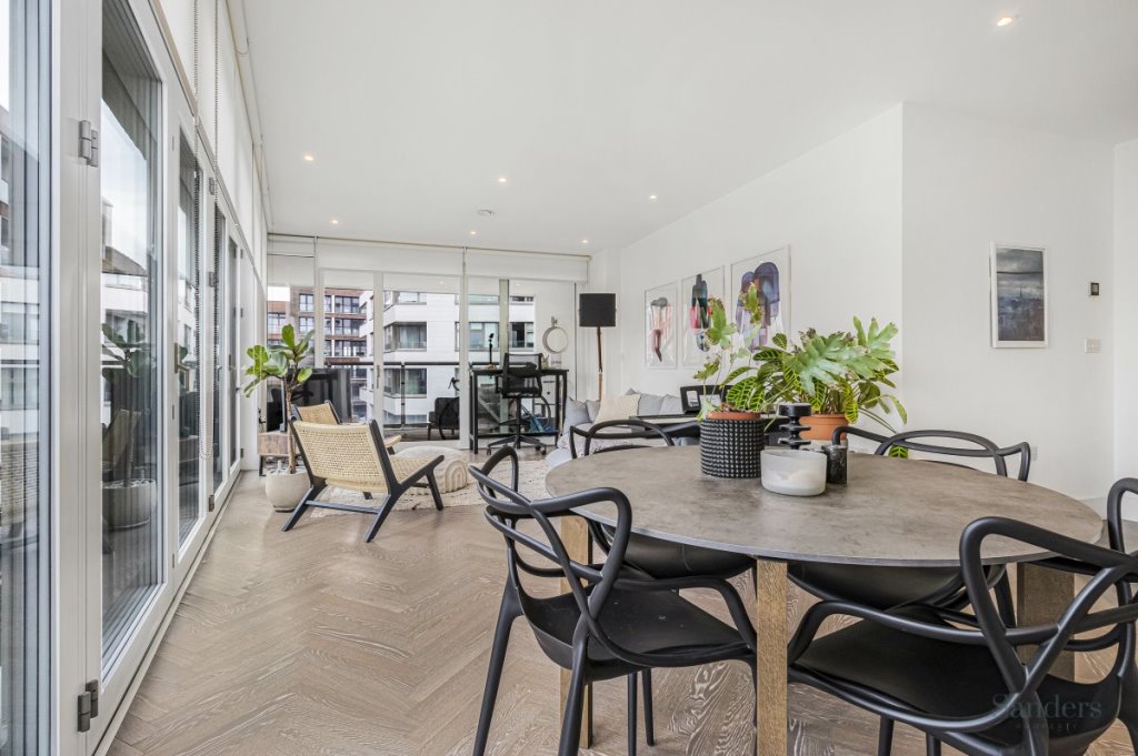 1 bed 1st Floor Flat for rent in Islington. From Sanders Property 1 bed 1st Floor Flat for rent in Islington. From Sanders Property