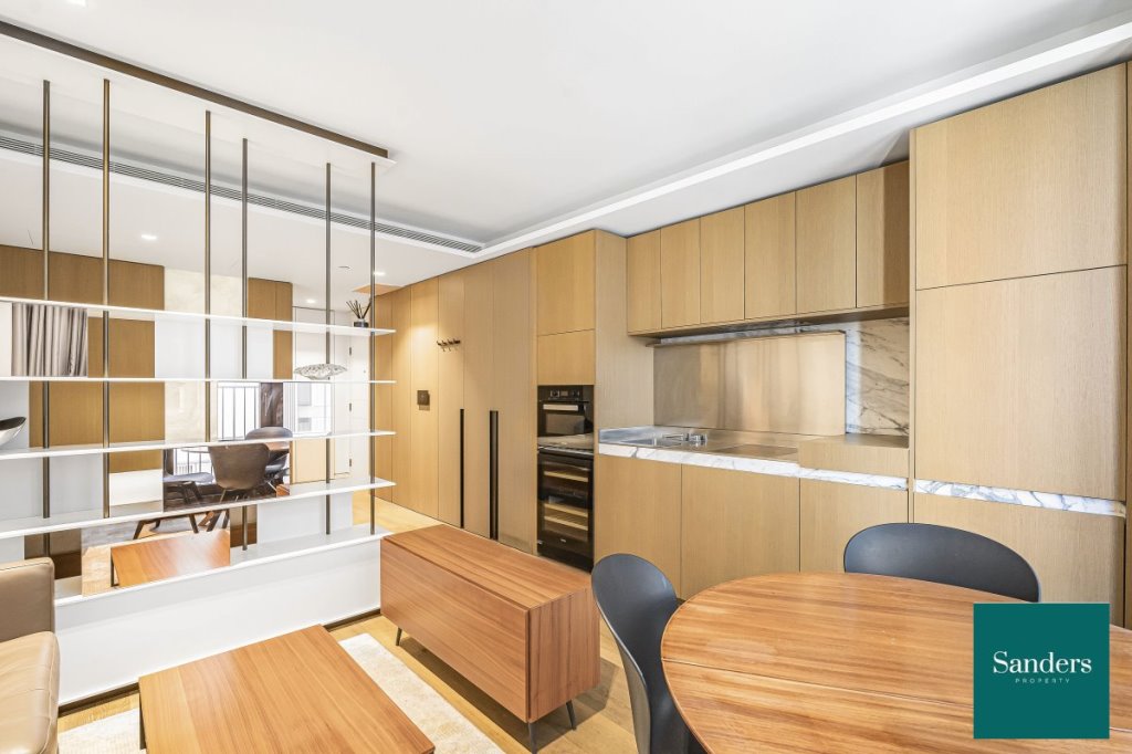 0 bed 1st Floor Flat for rent in Bermondsey. From Sanders Property 0 bed 1st Floor Flat for rent in Bermondsey. From Sanders Property