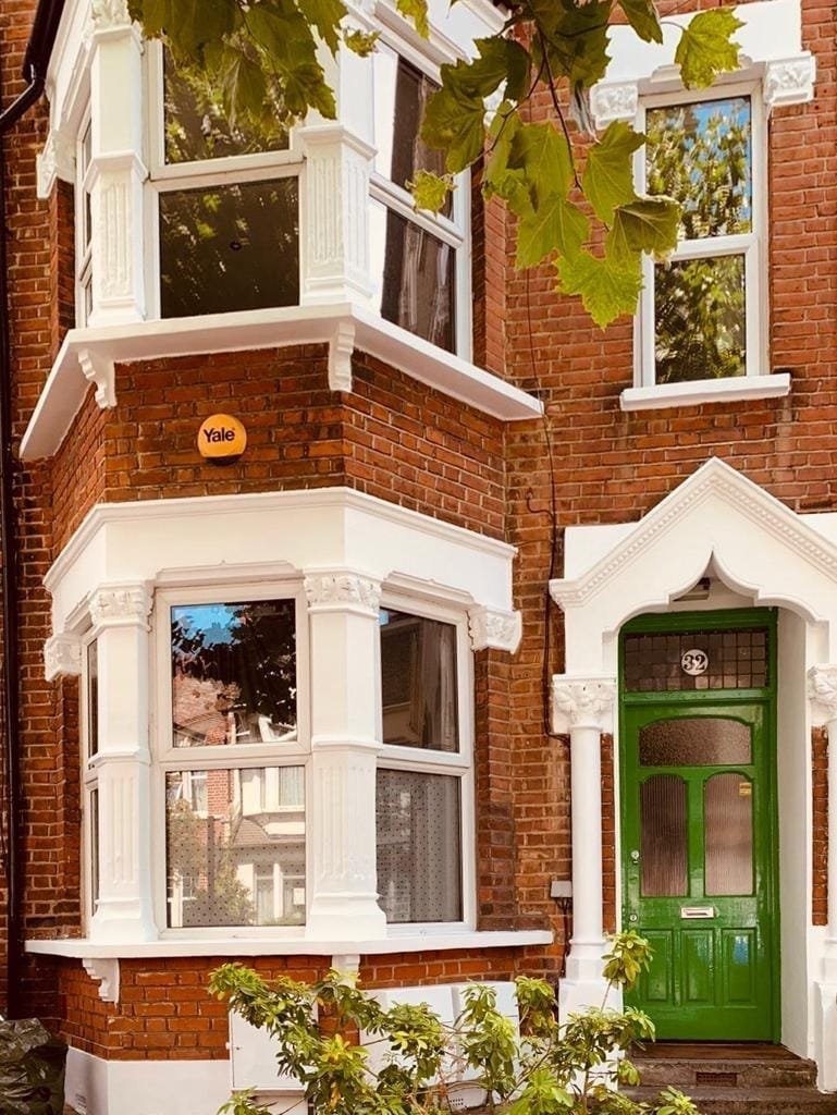 2 bed 1st Floor Flat for rent in Tottenham. From Sanders Property 2 bed 1st Floor Flat for rent in Tottenham. From Sanders Property