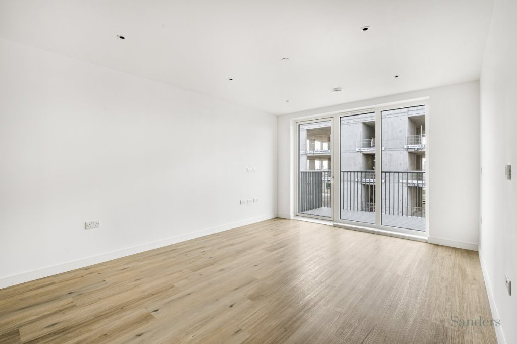 1 bed 1st Floor Flat for rent in Southall. From Sanders Property 1 bed 1st Floor Flat for rent in Southall. From Sanders Property
