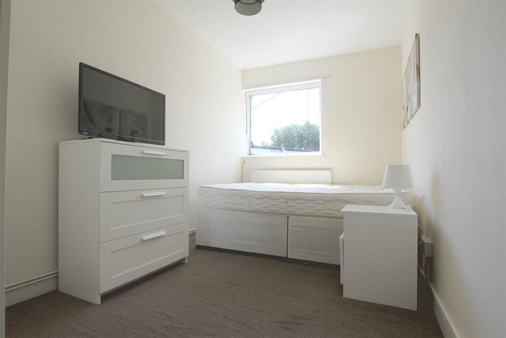 0 bed Not Specified for rent in Chiswick. From Sargeants