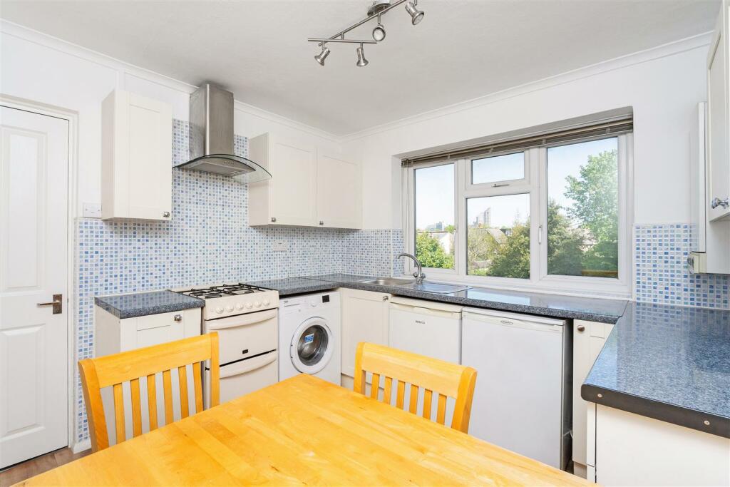 1 bed Not Specified for rent in London. From Sargeants