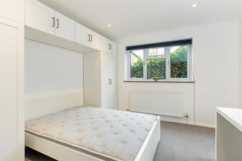 0 bed Not Specified for rent in West Drayton. From Sargeants - Ealing