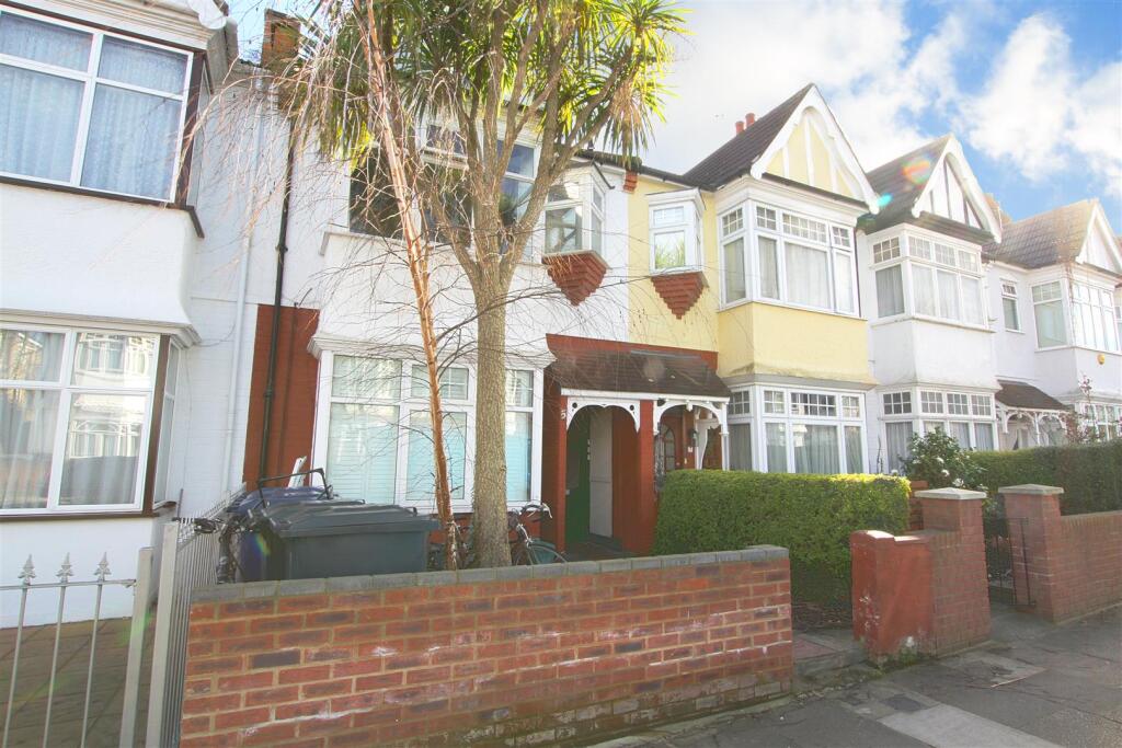 2 bed 1st Floor Flat for rent in Brentford. From Sargeants - Ealing 2 bed 1st Floor Flat for rent in Brentford. From Sargeants - Ealing
