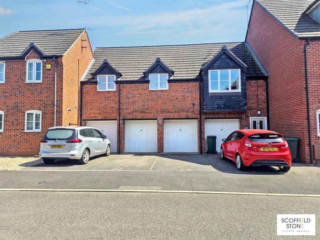 2 bed Coach House for rent in Hilton. From Scoffield Stone Ltd 2 bed Coach House for rent in Hilton. From Scoffield Stone Ltd