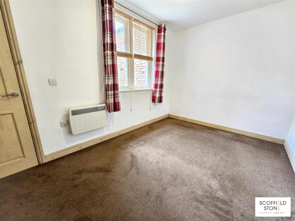 1 bed Apartment for rent in Derby. From Scoffield Stone Ltd 1 bed Apartment for rent in Derby. From Scoffield Stone Ltd