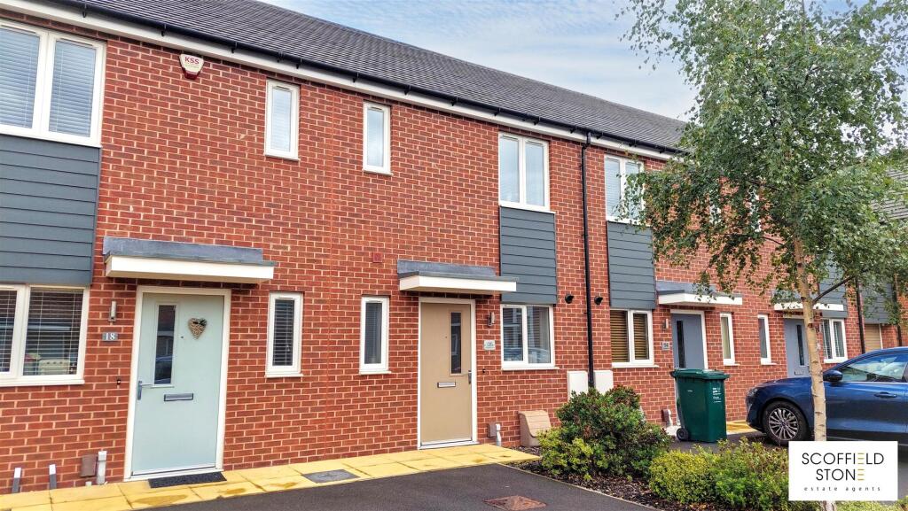 2 bed Semi Detached for rent in Hilton. From Scoffield Stone Ltd 2 bed Semi Detached for rent in Hilton. From Scoffield Stone Ltd
