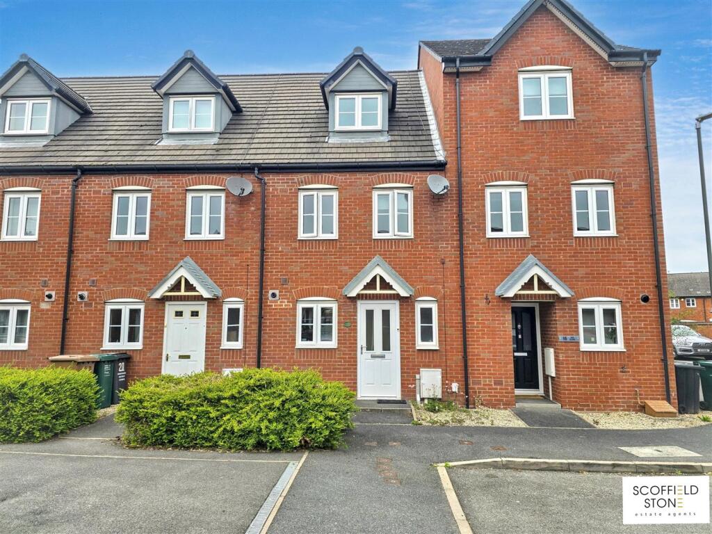 3 bed Semi Detached for rent in Hilton. From Scoffield Stone Ltd 3 bed Semi Detached for rent in Hilton. From Scoffield Stone Ltd