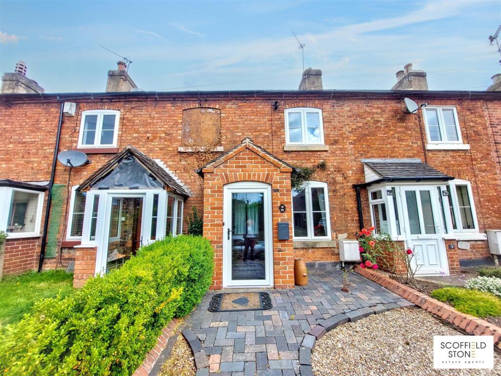 1 bed Mid Terraced House for rent in Derby. From Scoffield Stone Ltd 1 bed Mid Terraced House for rent in Derby. From Scoffield Stone Ltd