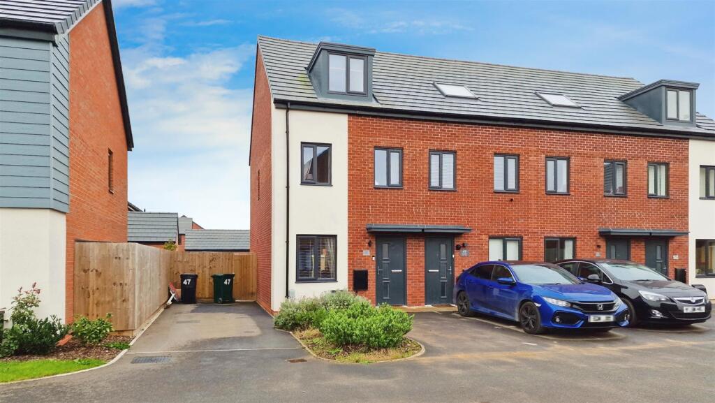 3 bed Semi Detached for rent in Hilton. From Scoffield Stone Ltd 3 bed Semi Detached for rent in Hilton. From Scoffield Stone Ltd