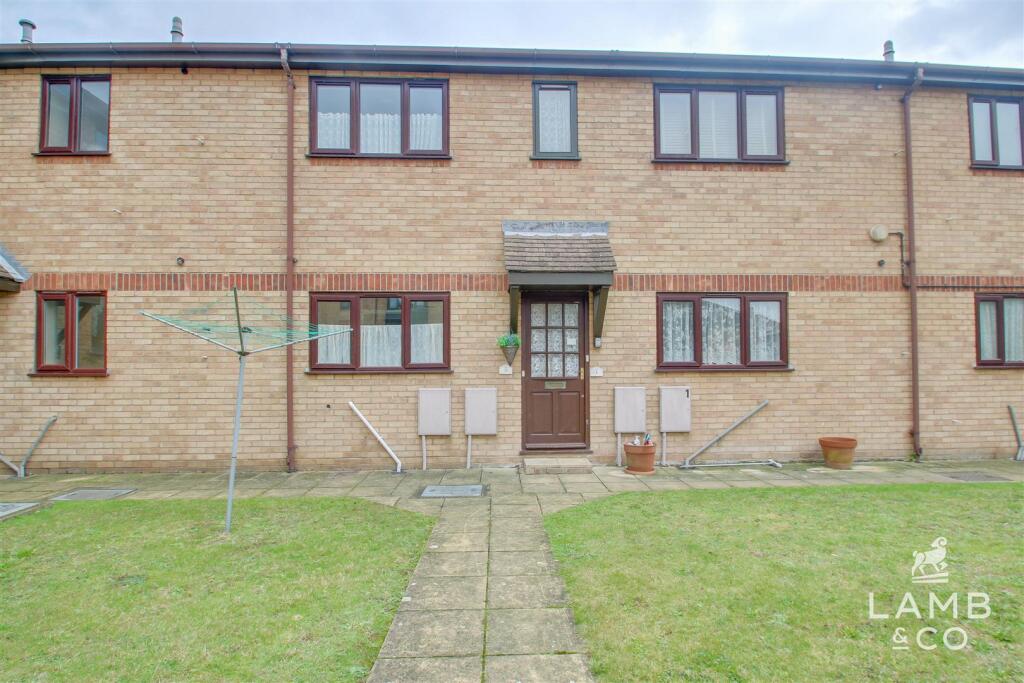 1 bed Annexe for rent in Clacton-on-Sea. From Lamb & Co - Clacton on Sea