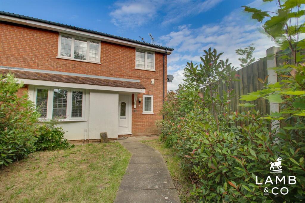 2 bed Semi Detached for rent in Clacton-on-Sea. From Lamb & Co - Clacton on Sea