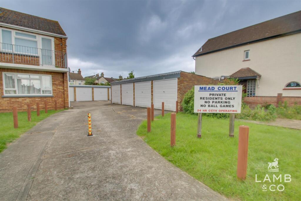 0 bed House (unspecified) for rent in Clacton-on-Sea. From Lamb & Co - Clacton on Sea
