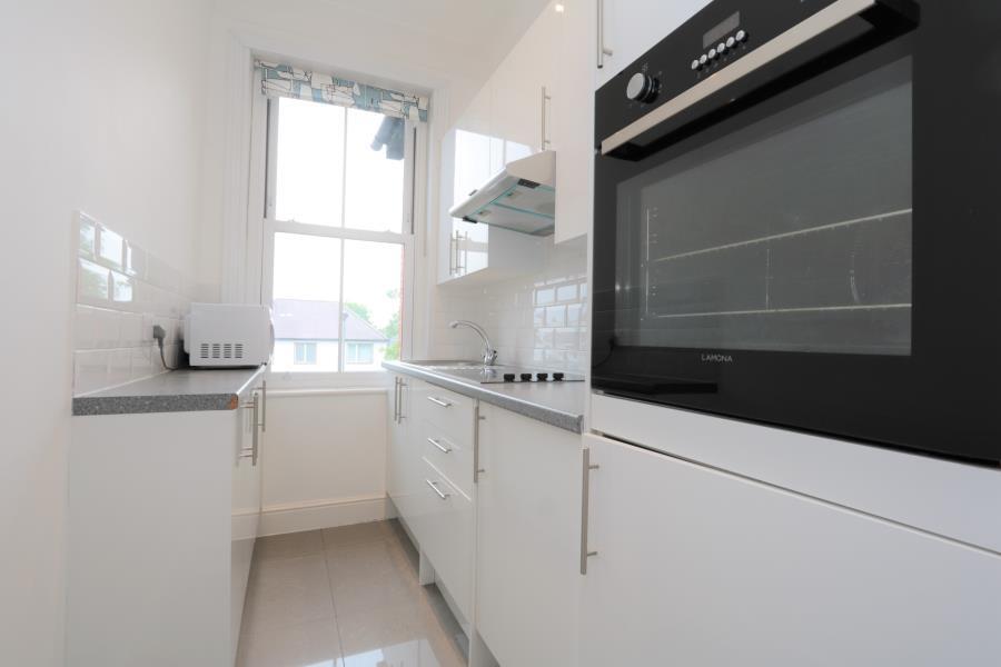 4 bed Studio for rent in Surbiton. From Seymours Estate Agents - Surbiton