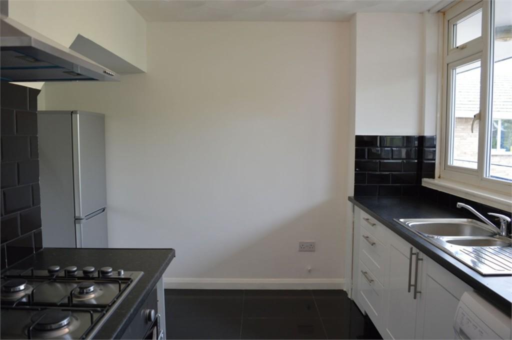 2 bed 1st Floor Flat for rent in Hayes. From Shaw & Co 2 bed 1st Floor Flat for rent in Hayes. From Shaw & Co