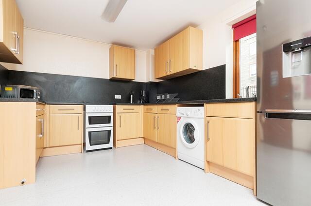 4 bed 1st Floor Flat for rent in Edinburgh. From SouthSide Property Management - Edinburgh 4 bed 1st Floor Flat for rent in Edinburgh. From SouthSide Property Management - Edinburgh
