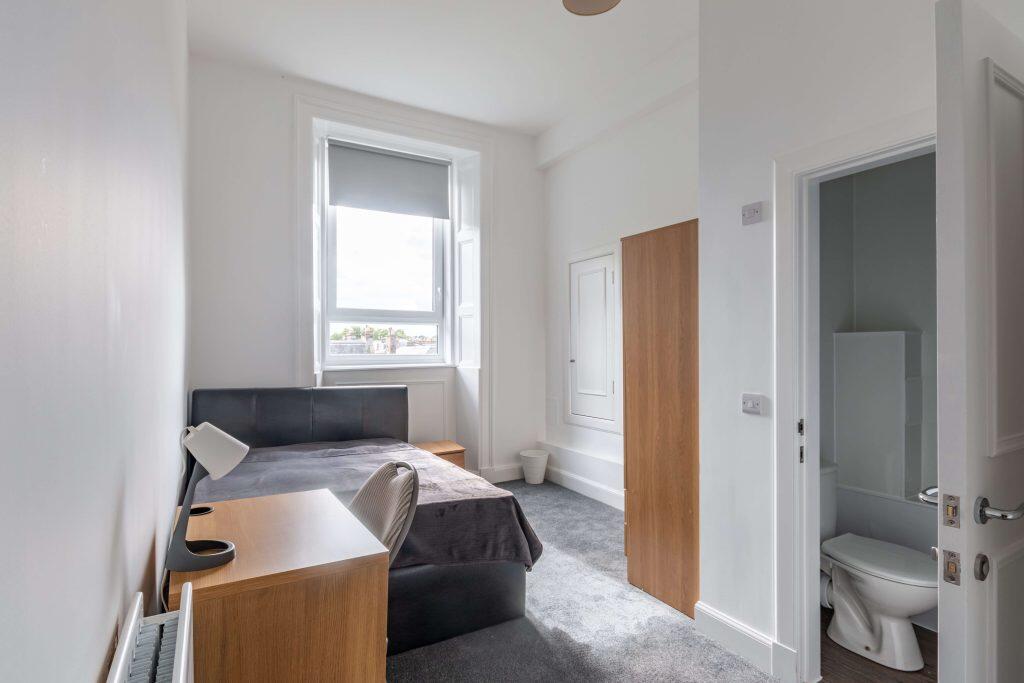9 bed Flat Share for rent in Edinburgh. From SouthSide Property Management - Edinburgh 9 bed Flat Share for rent in Edinburgh. From SouthSide Property Management - Edinburgh
