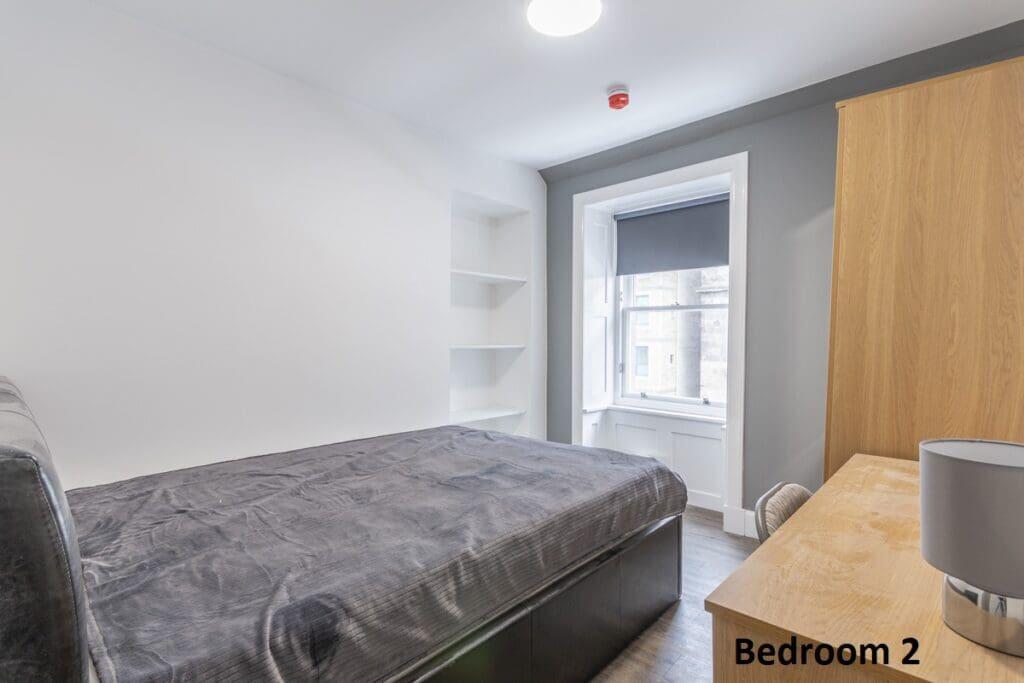 7 bed Flat Share for rent in Edinburgh. From SouthSide Property Management - Edinburgh 7 bed Flat Share for rent in Edinburgh. From SouthSide Property Management - Edinburgh