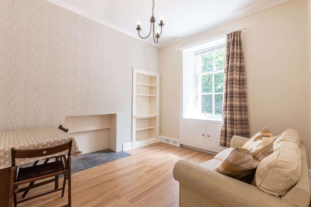 2 bed 1st Floor Flat for rent in Edinburgh. From SouthSide Property Management - Edinburgh 2 bed 1st Floor Flat for rent in Edinburgh. From SouthSide Property Management - Edinburgh