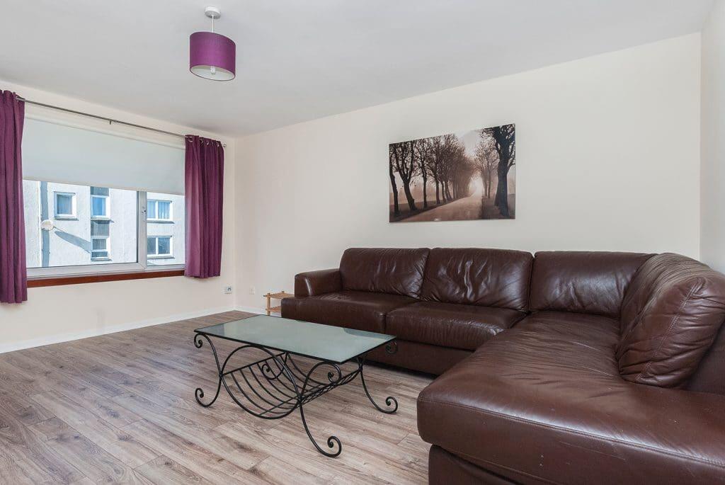 3 bed 1st Floor Flat for rent in Edinburgh. From SouthSide Property Management - Edinburgh 3 bed 1st Floor Flat for rent in Edinburgh. From SouthSide Property Management - Edinburgh