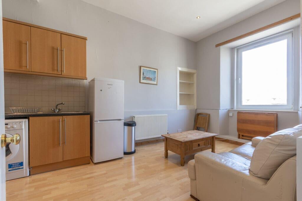 2 bed 1st Floor Flat for rent in Edinburgh. From SouthSide Property Management - Edinburgh 2 bed 1st Floor Flat for rent in Edinburgh. From SouthSide Property Management - Edinburgh
